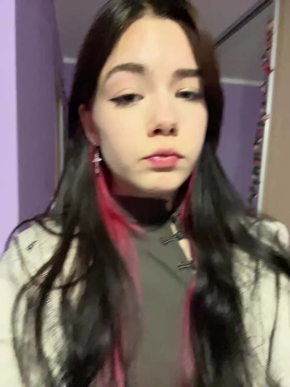 @skibidi сiгма 67 👅