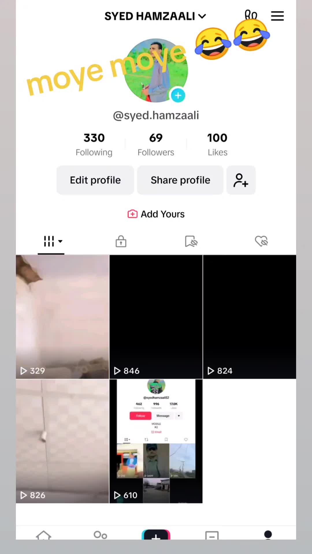 @ՏᎽᎬᎠ ᎻᎪᎷᏃᎪ ᎪᏞᏆ