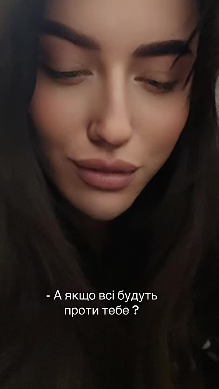 @aylis_official