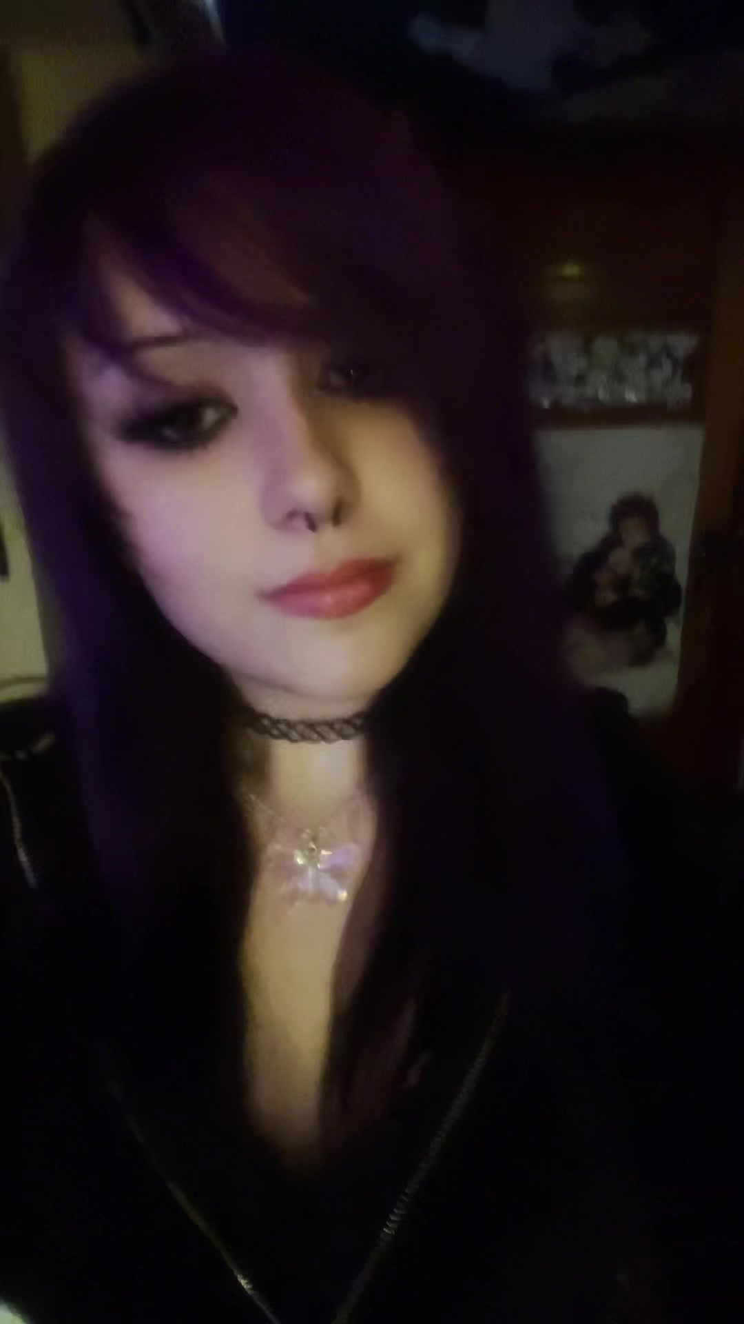@steph<3