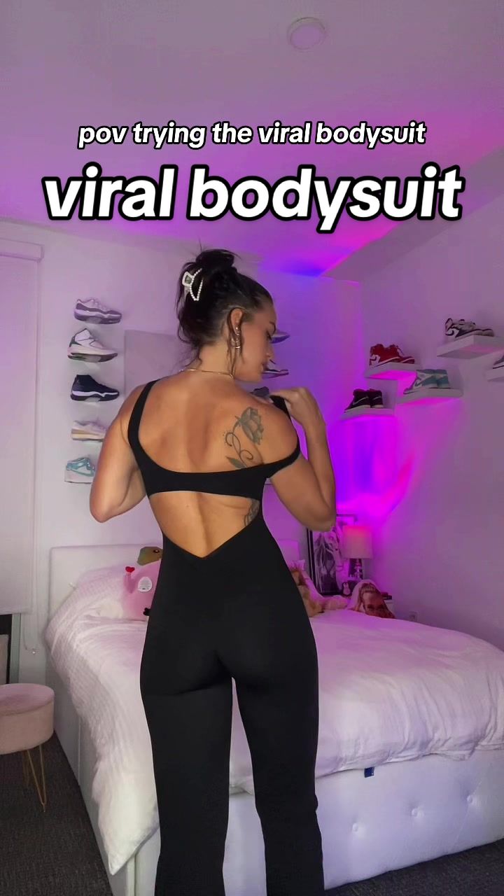 @ariellyndsey