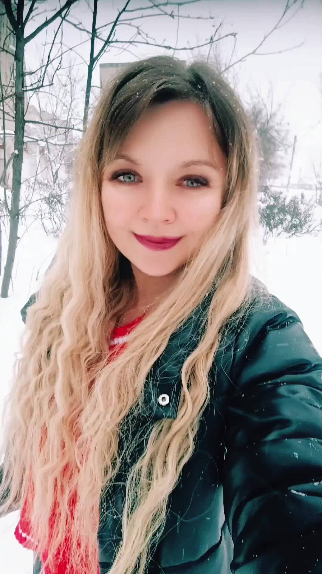 @Наталия