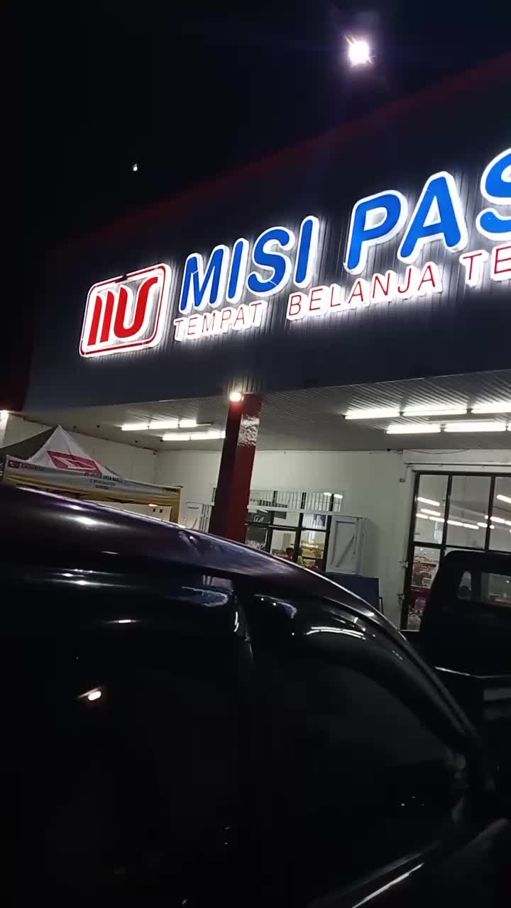 @Awinkangga65