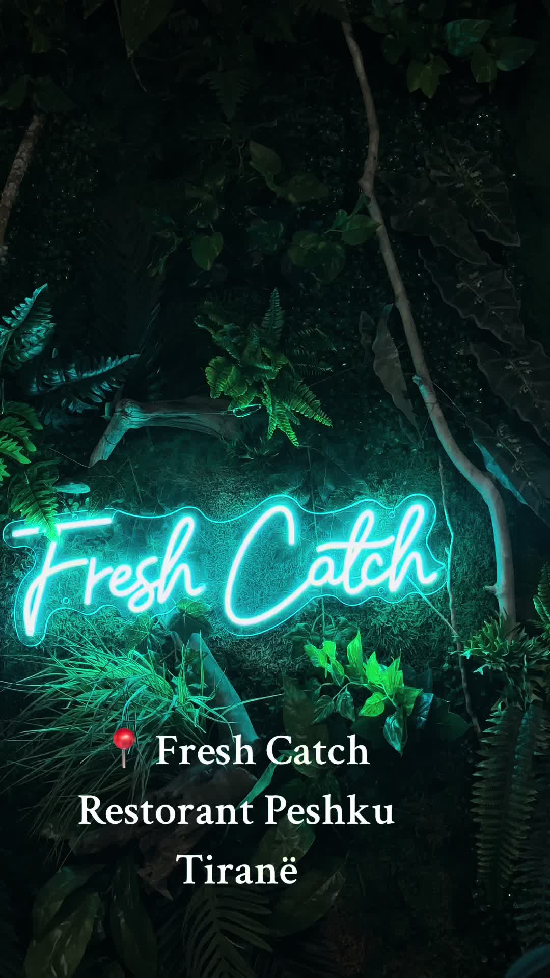 @friendscook24