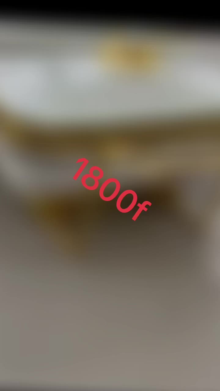 @Olita_Ndiaye