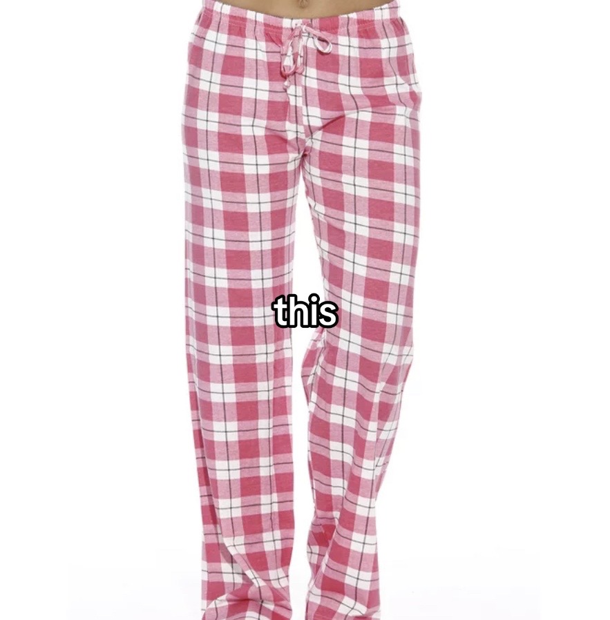 @⭐️⭐️⭐️⭐️⭐️.