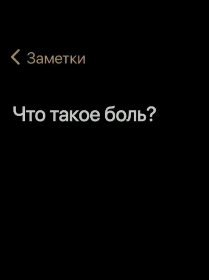 @..........
