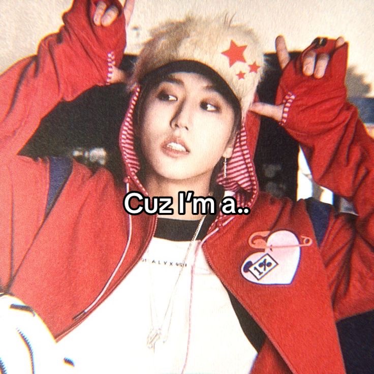 @𝒻ℯ𝓁𝒾𝓍☆