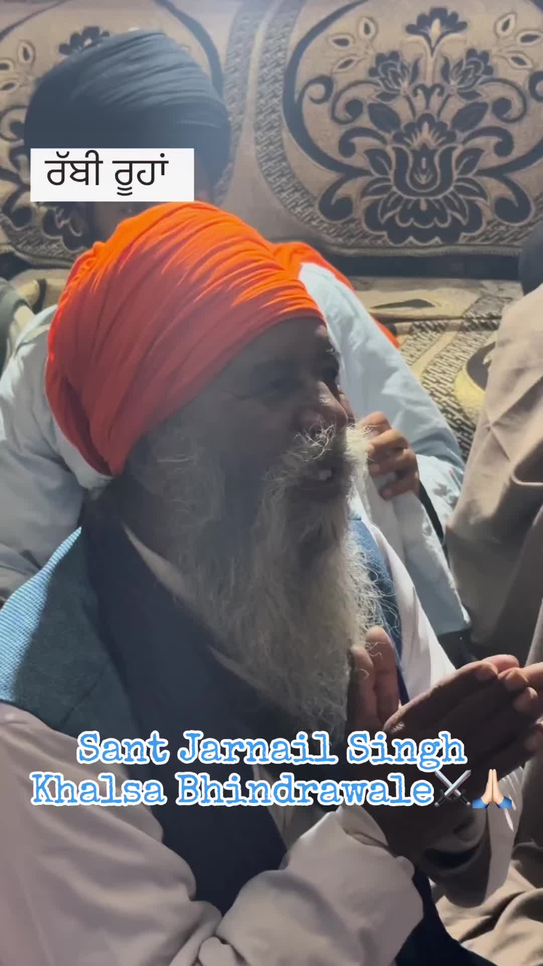 @GURMAT GYAN