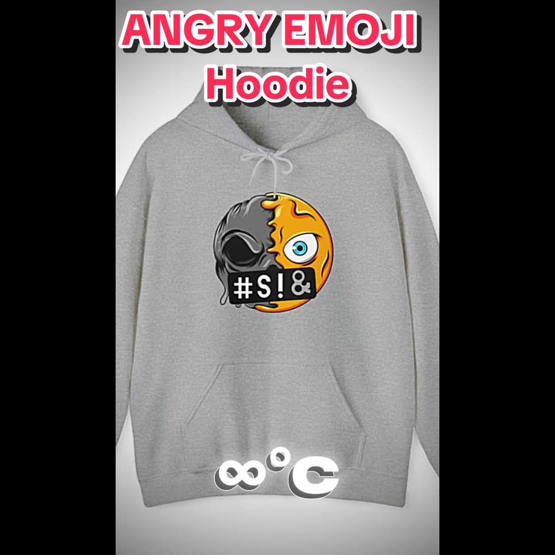 @user45786195466