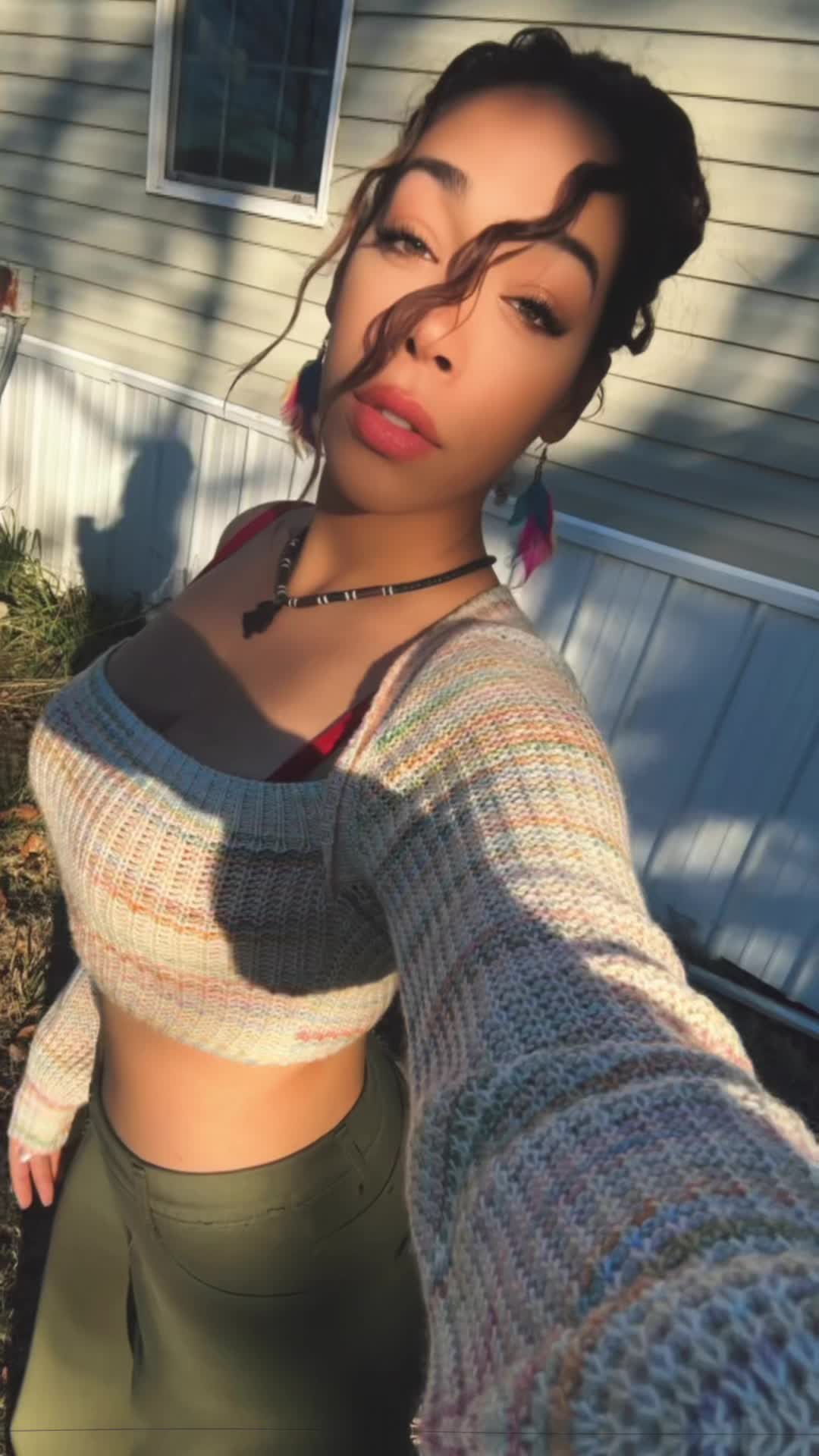 @Taybria_Ashley
