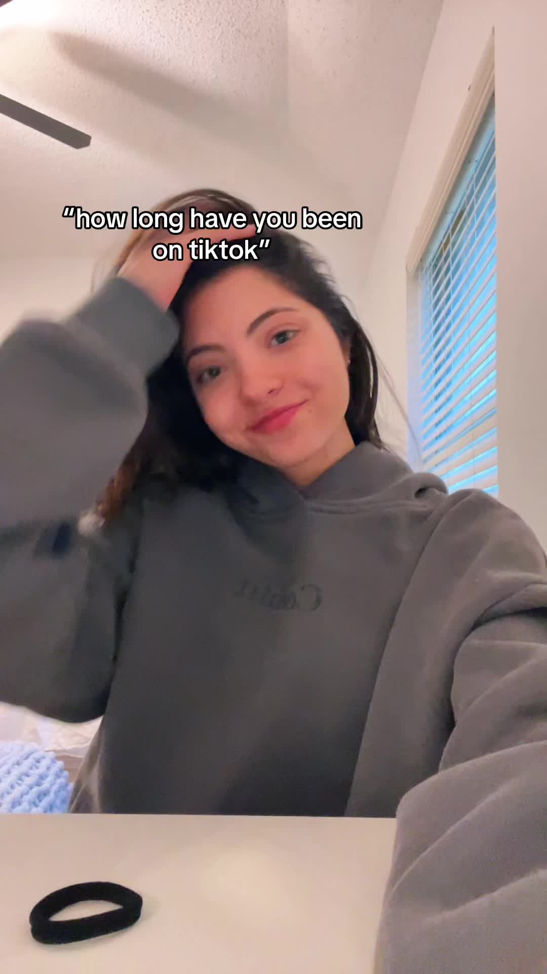 @mia ristaino