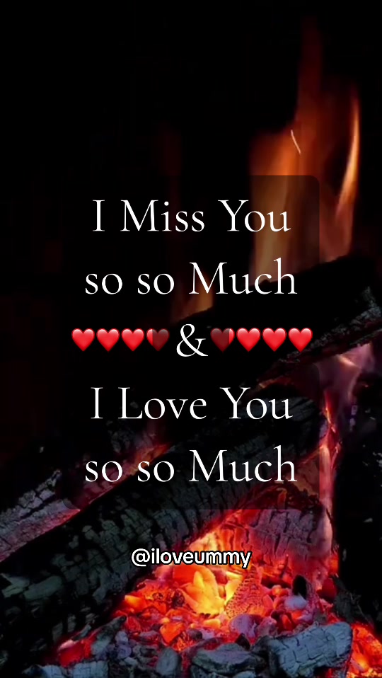 @Love Talk CG NZE