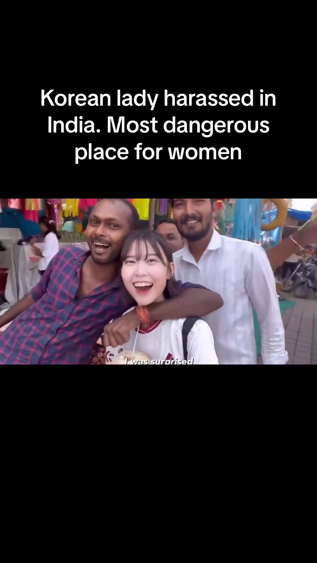@SouthAsianJournal