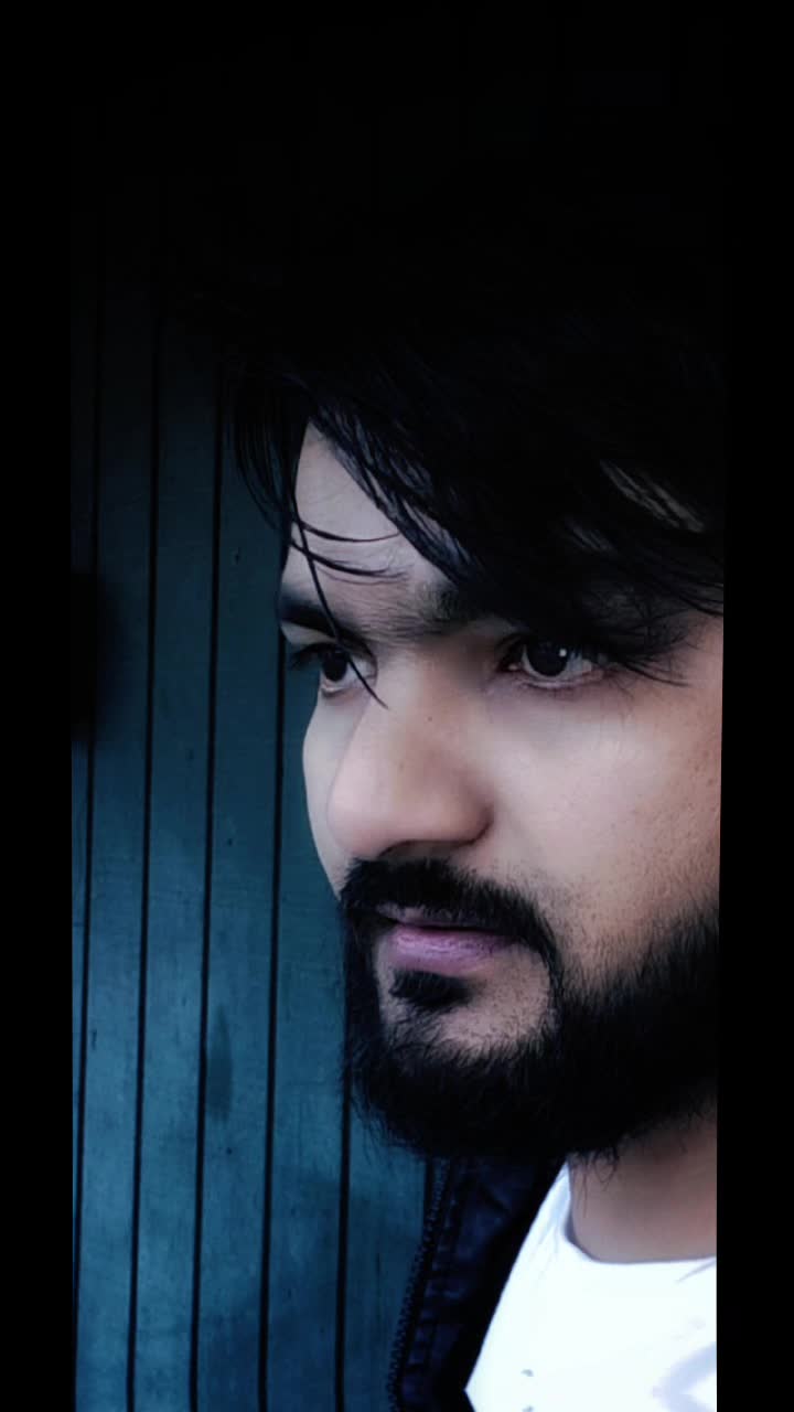@Sachin Patel..🇮🇳...🇺🇸..🙏