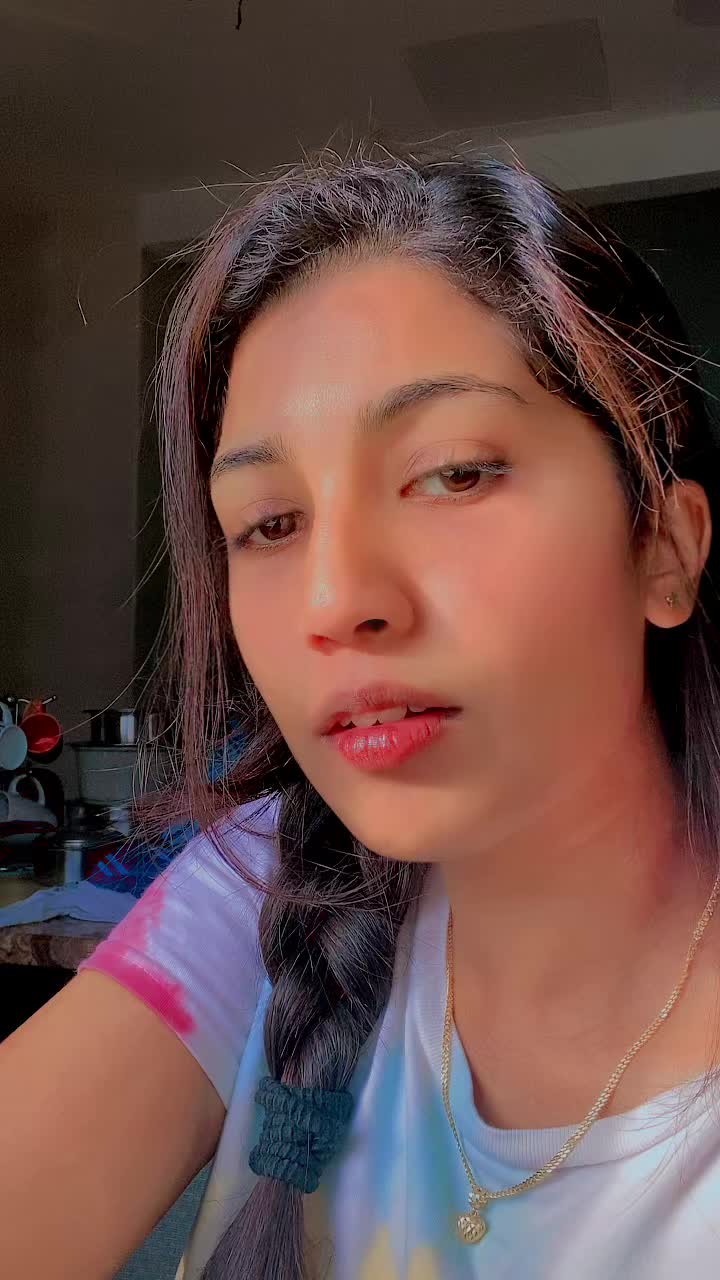 @Laxsanarao