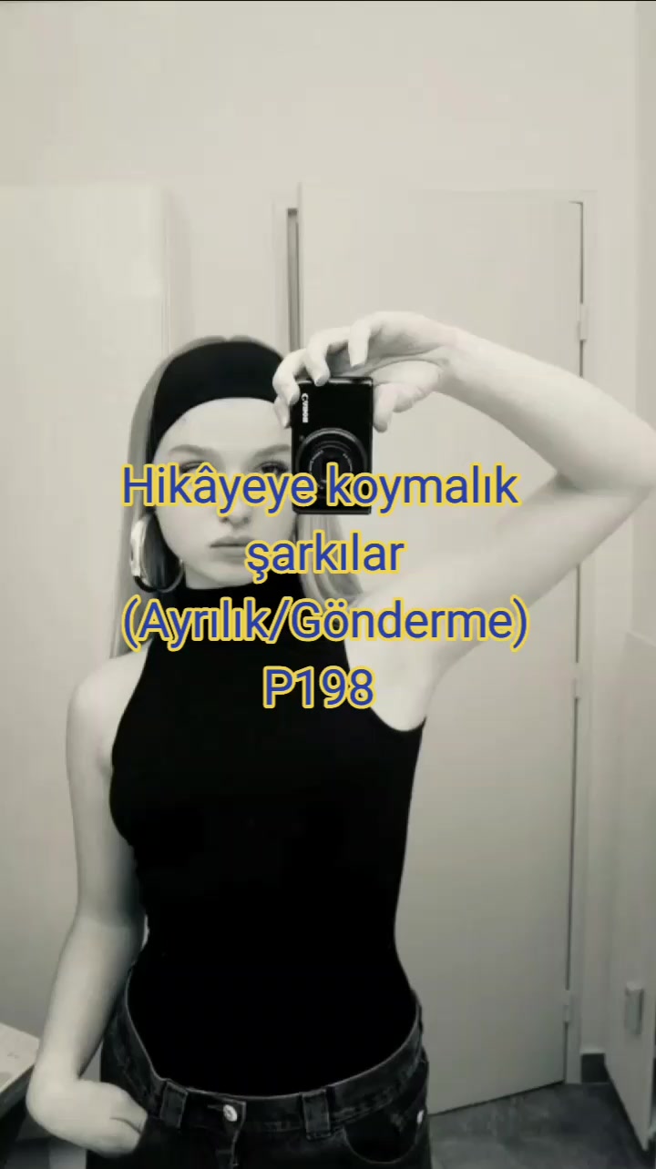 @Melis