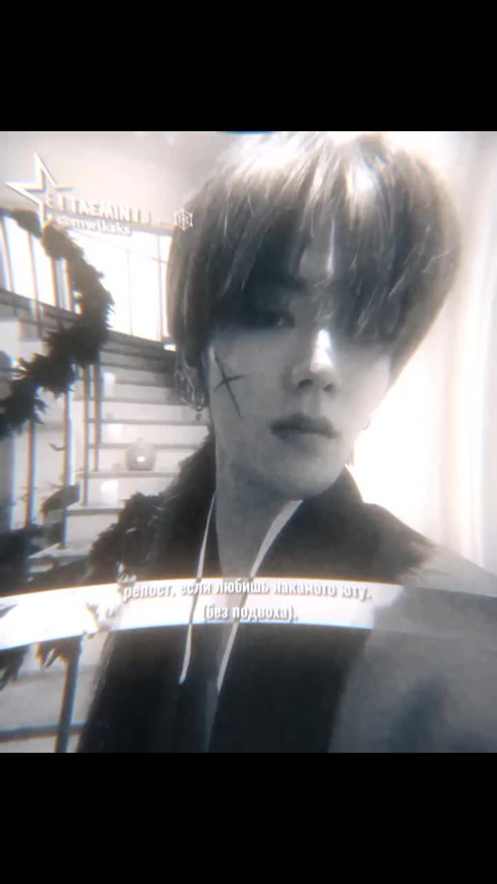 @💀 ꒰ !੮ɑ૯ⲙɪⲛ! ꒱ ⤎🕸