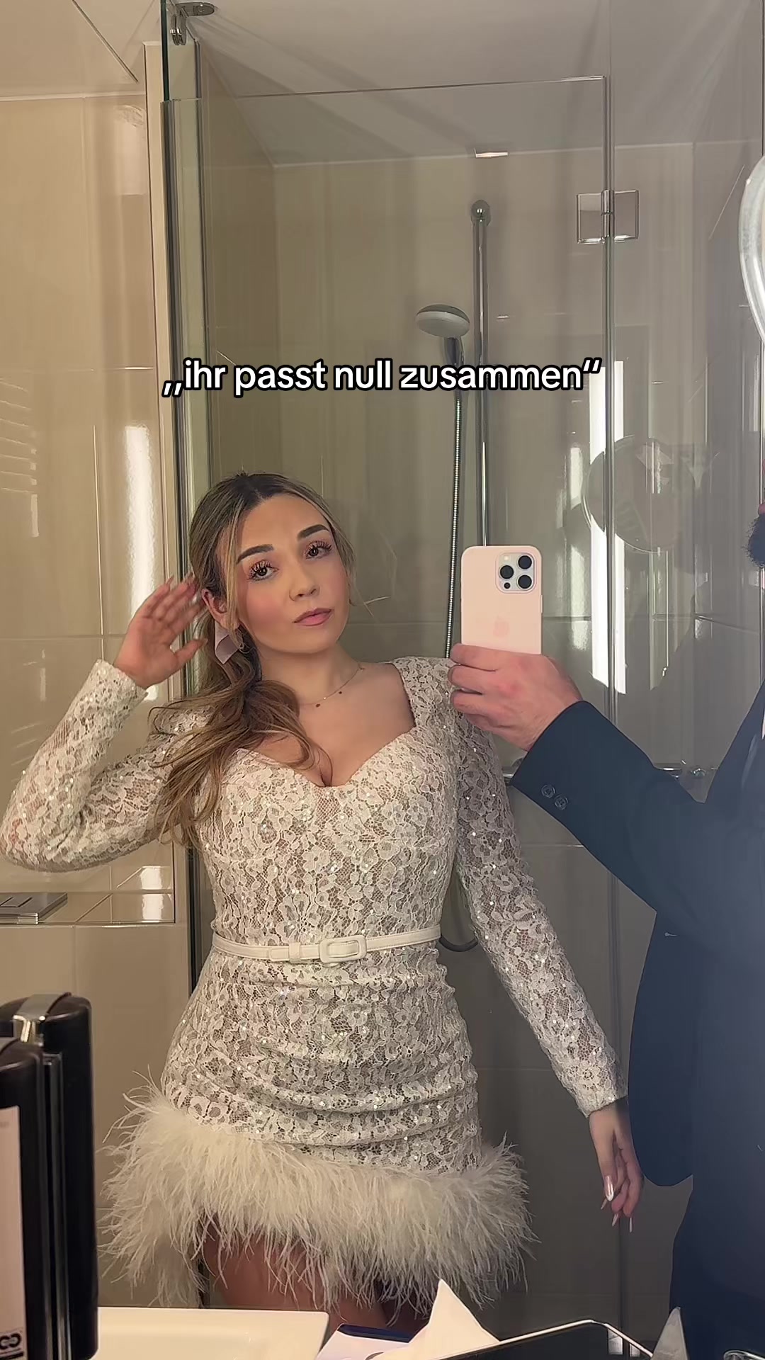 @Jule