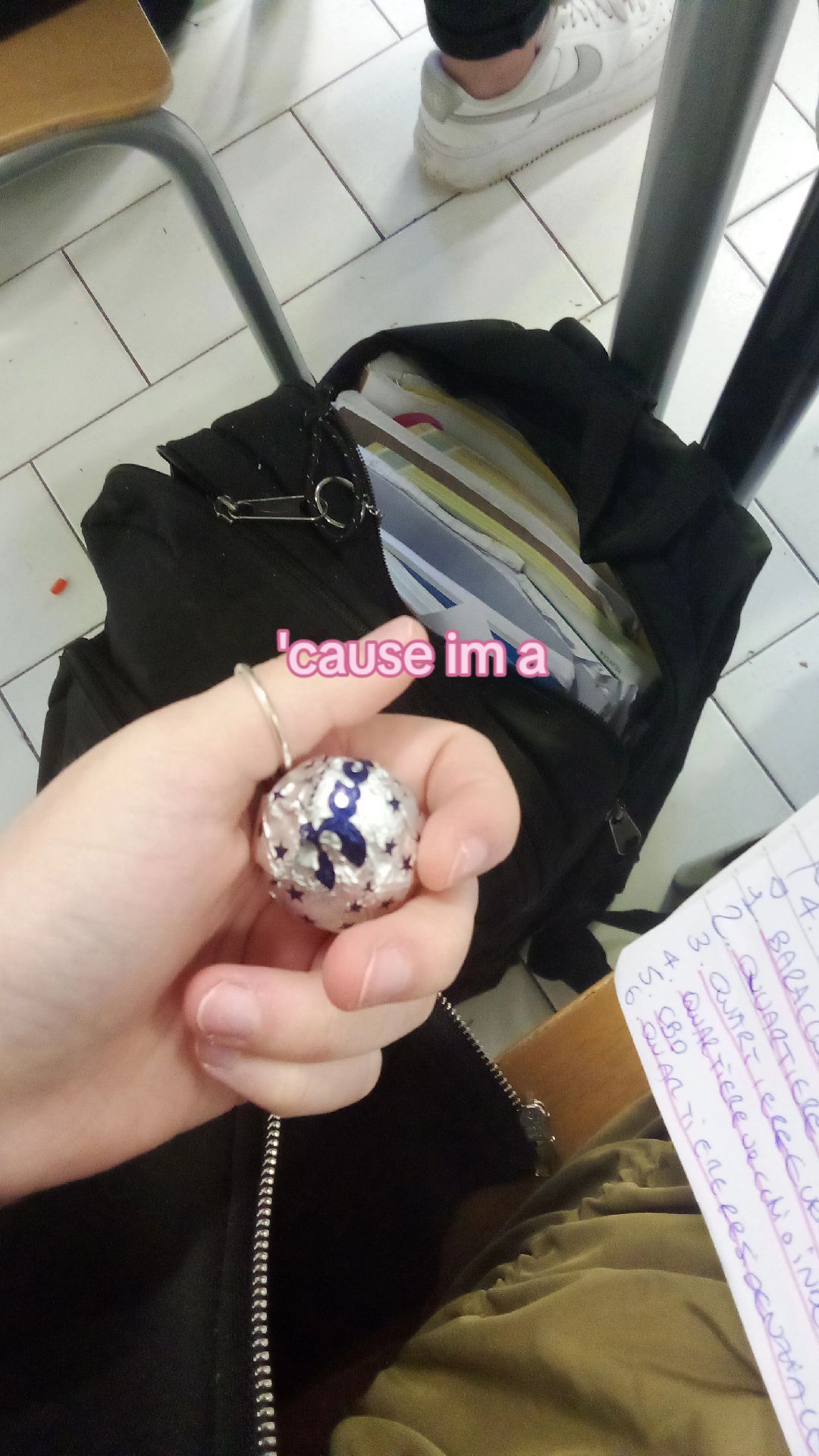@fede