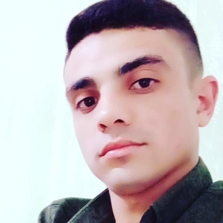@BAYRAKENVER642