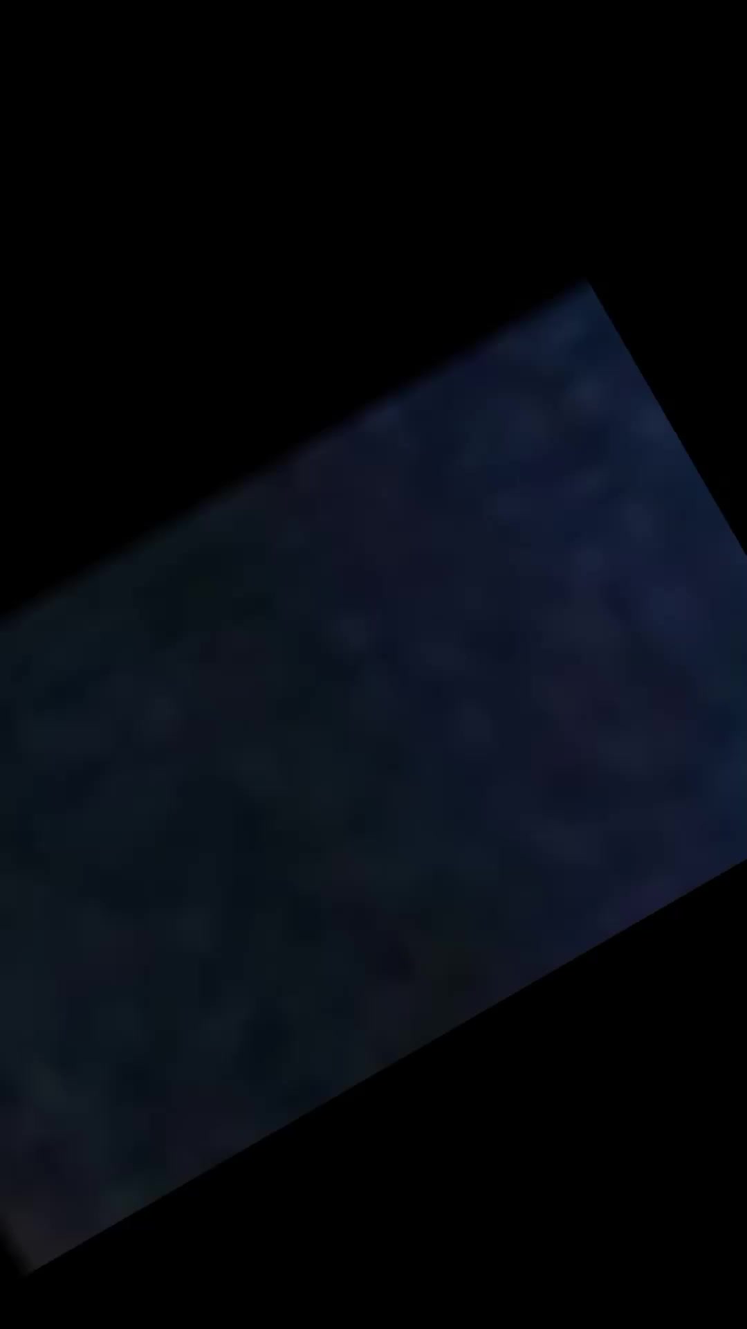@☛☬ĐȺɌŁƗռǤ_ɛɖɨƬ☬☚