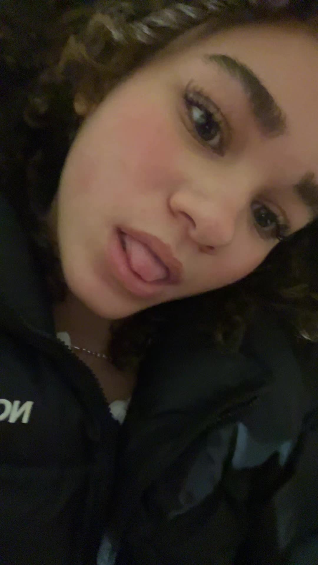 @iloveemyeyebrows
