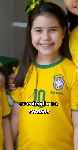 @Isaac☆