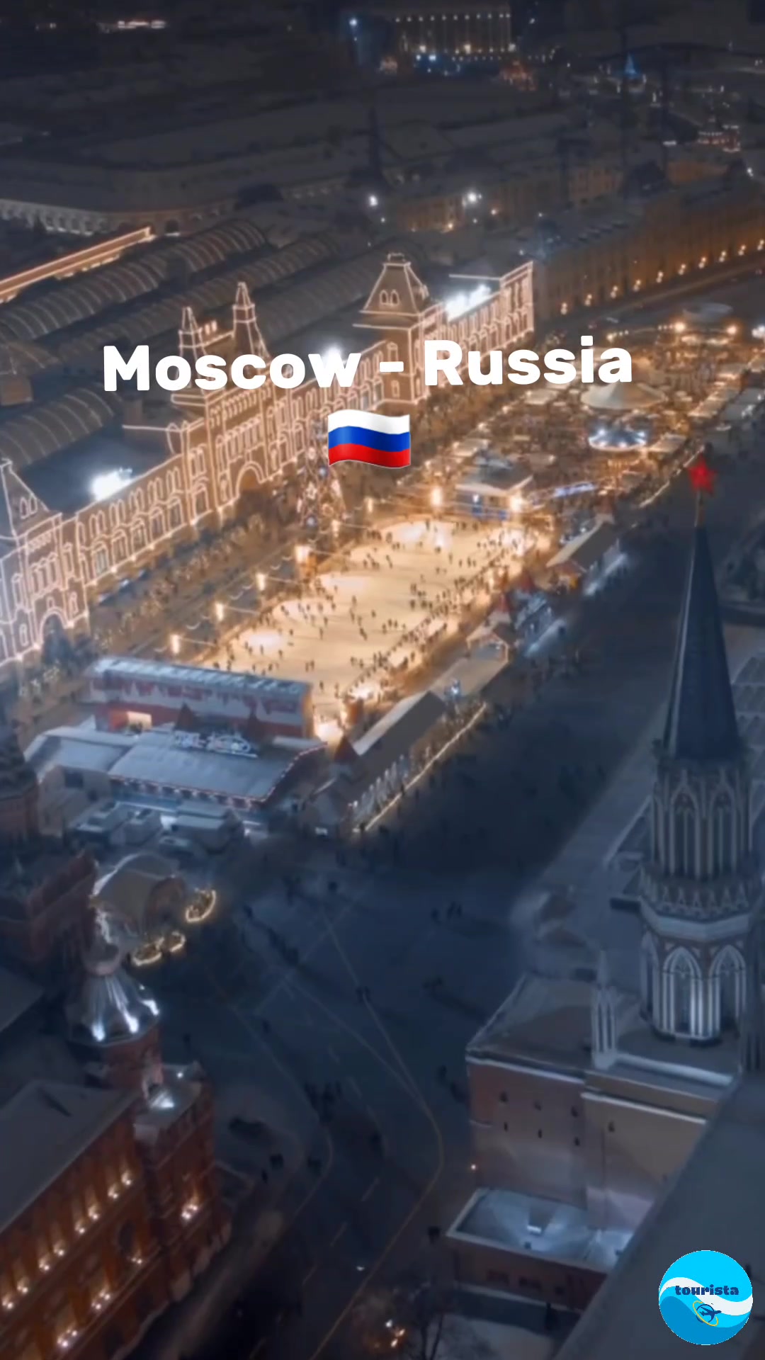 @Tourista