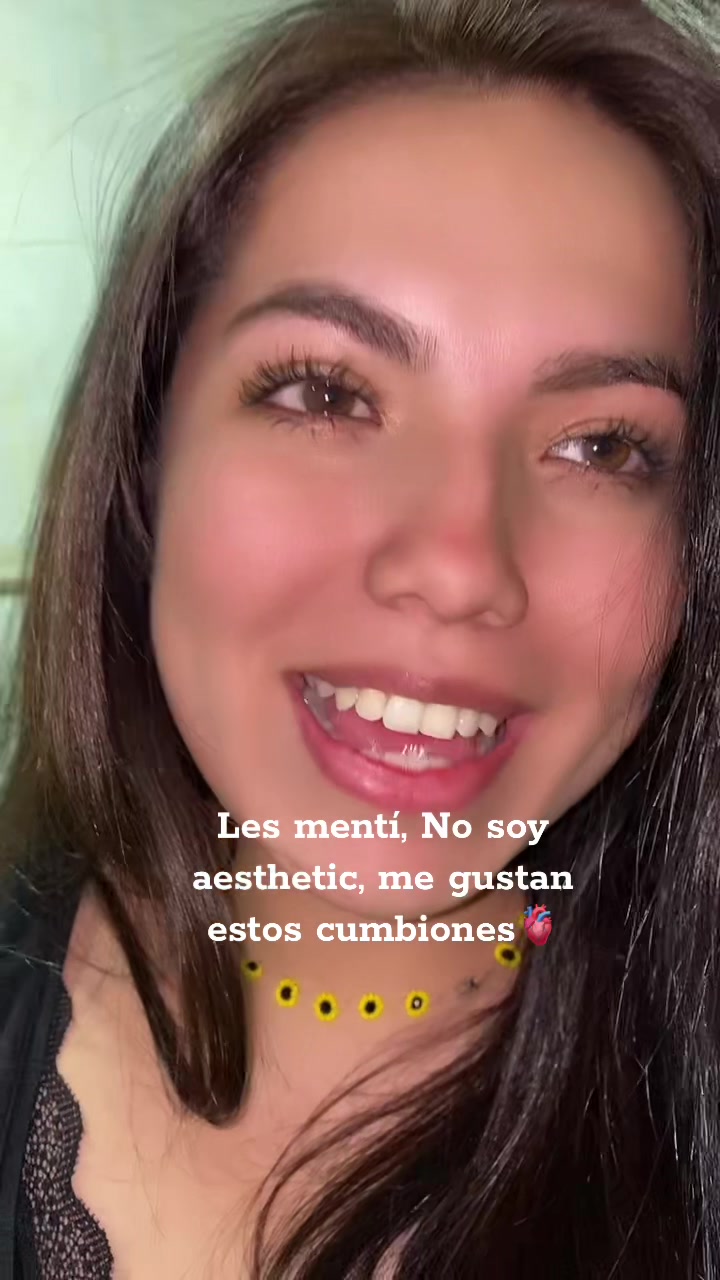 @Ivana Odaliz 2.0🦋