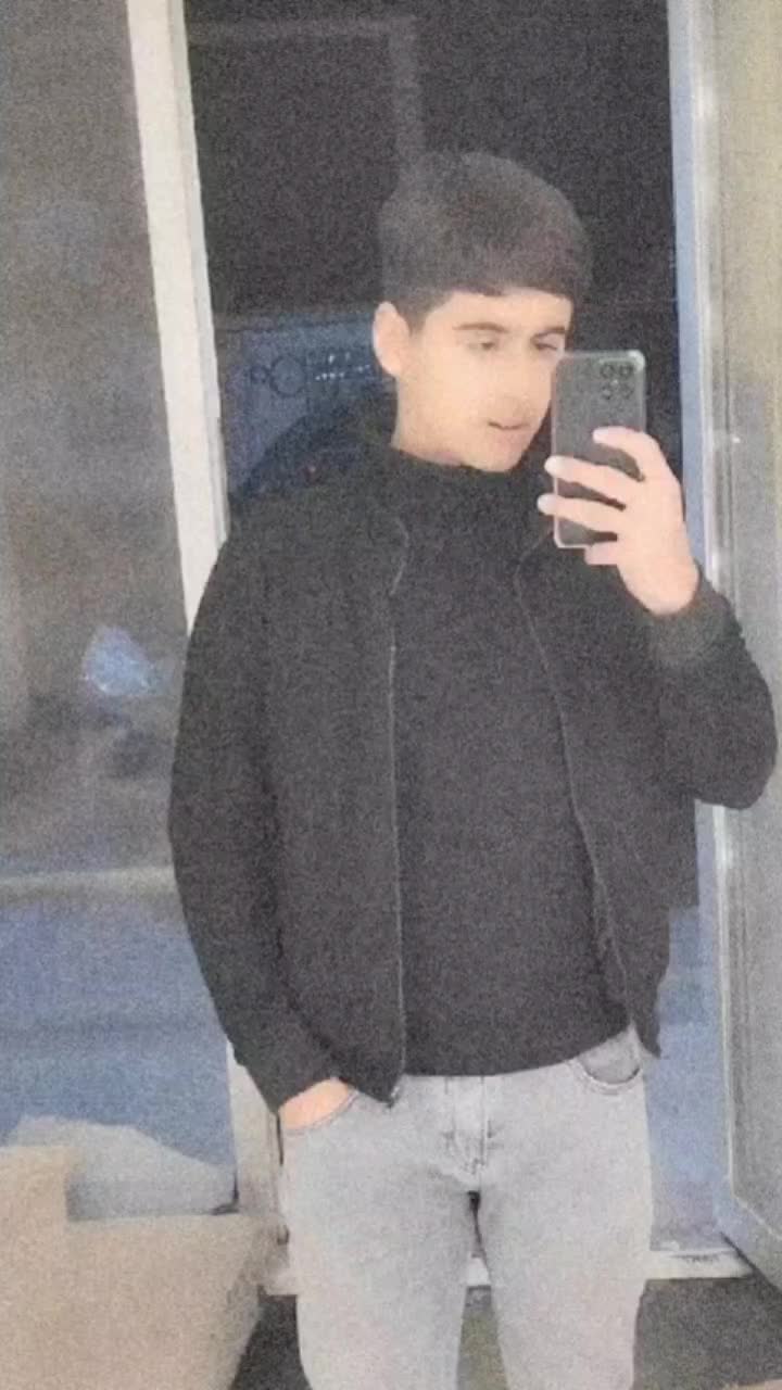 @Talış🖤