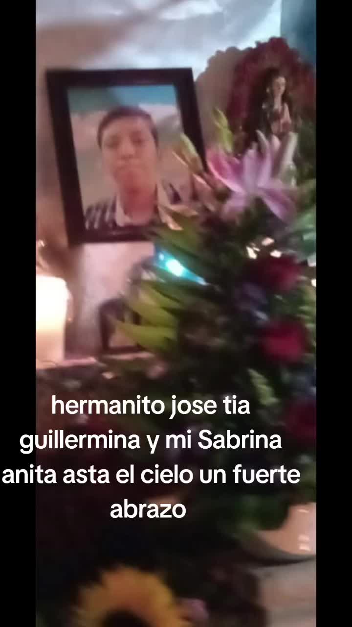 @@cafecanelo2denuevo