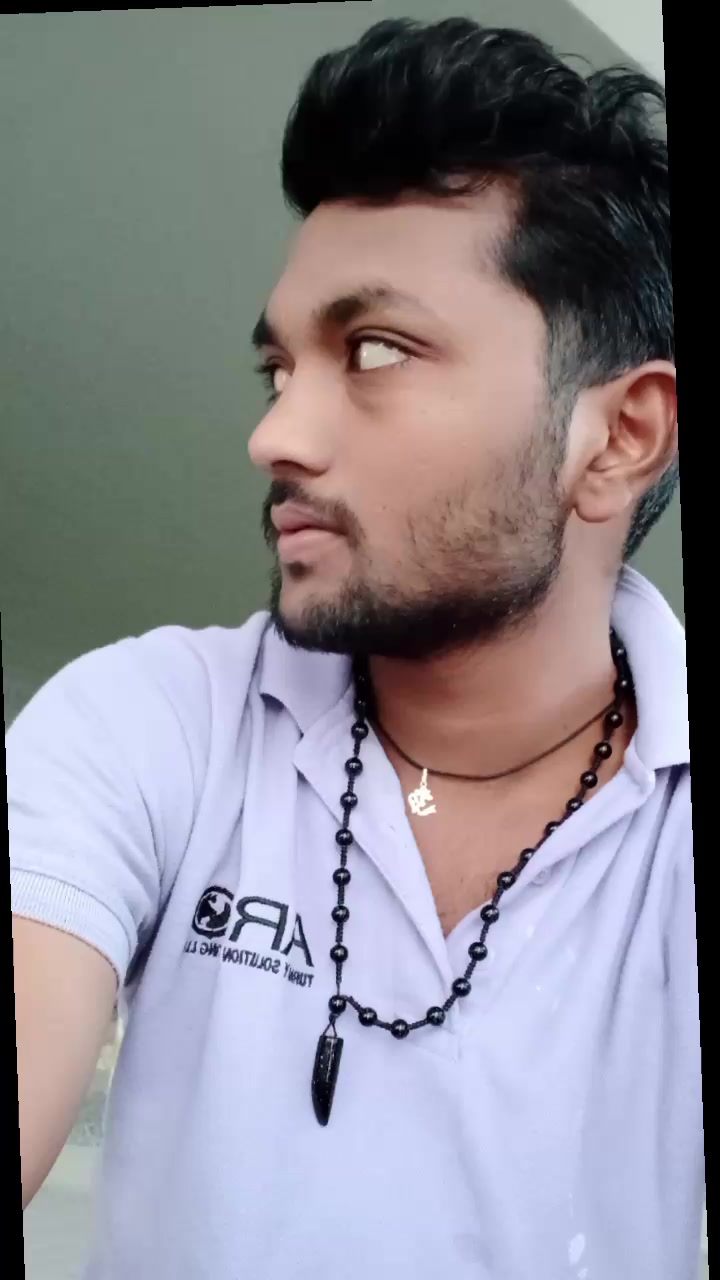 @Ankur Maurya