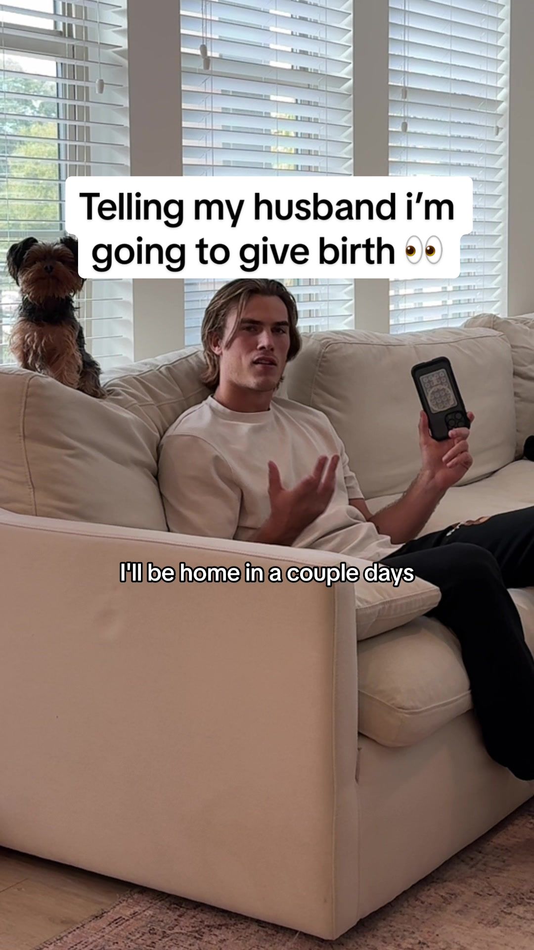 @QUINCIEANDZACH