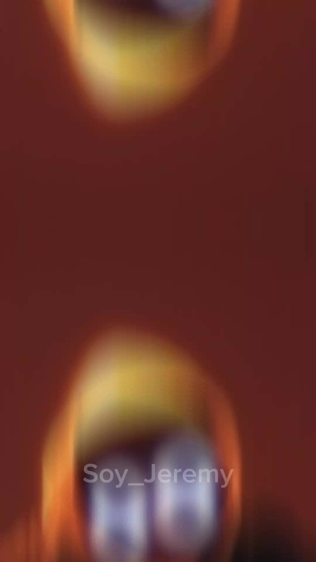 @𝐽𝑒𝑟𝑒 &deg;&deg;
