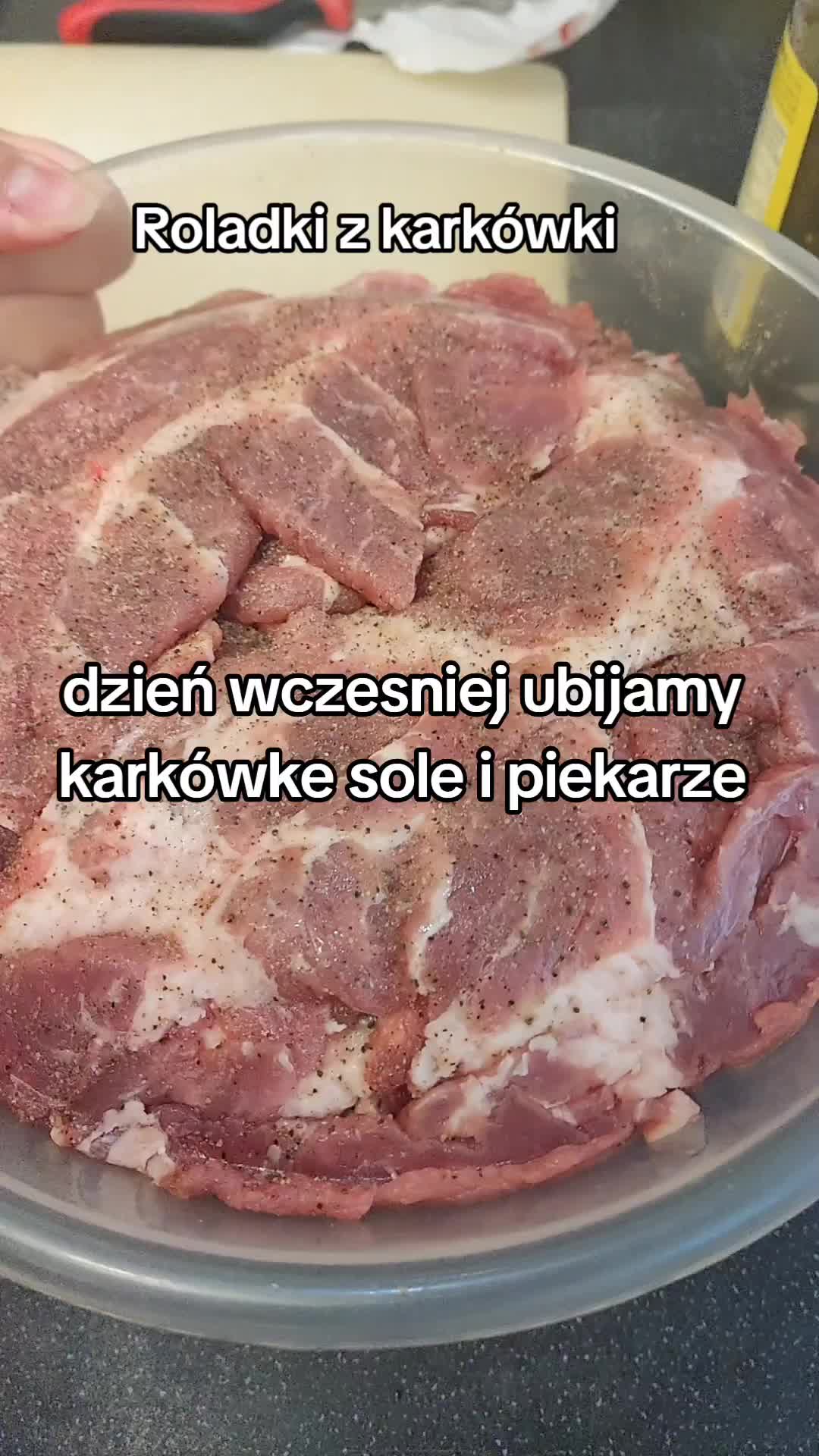 @Martyna Waloch