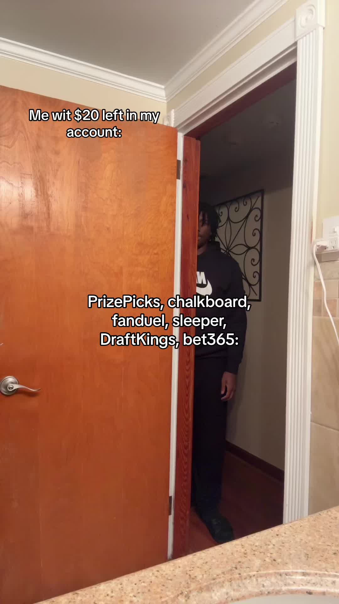 @draco