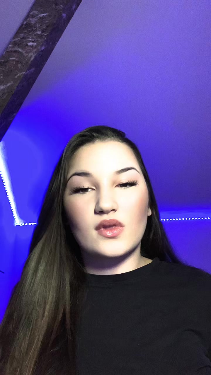 @Diana🧸❤️