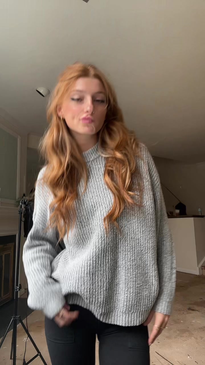 @carmmiee