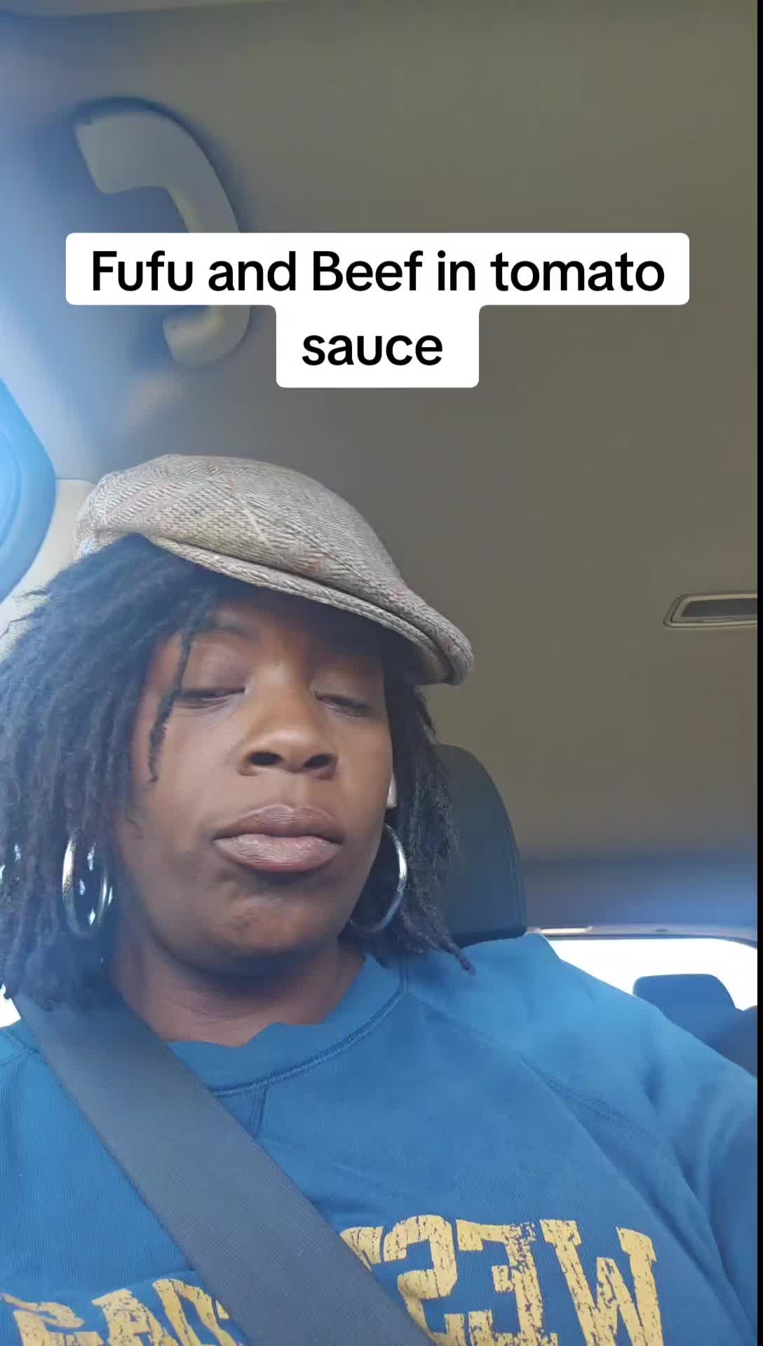 @Starla Jenkins