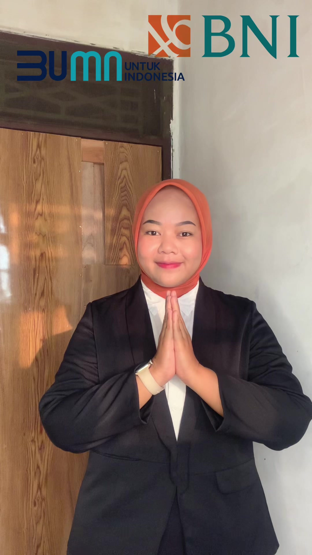 @Farhamaumau