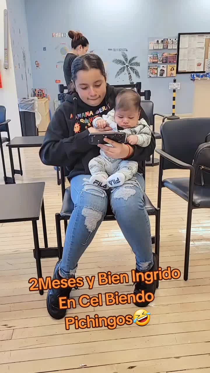 @yoselinnn3310