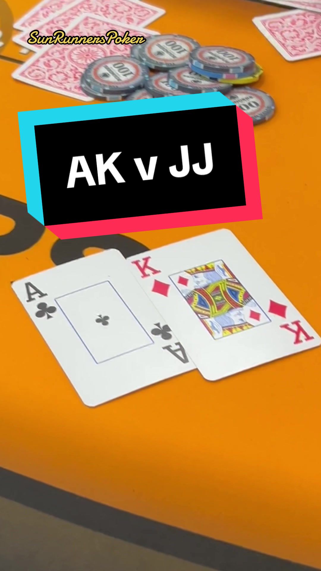 @SunRunnersPoker