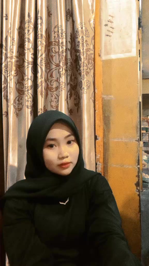 @yulia siregar
