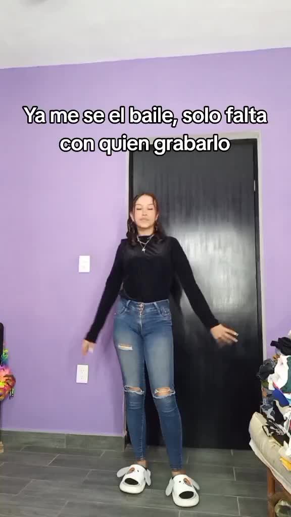 @Belencita