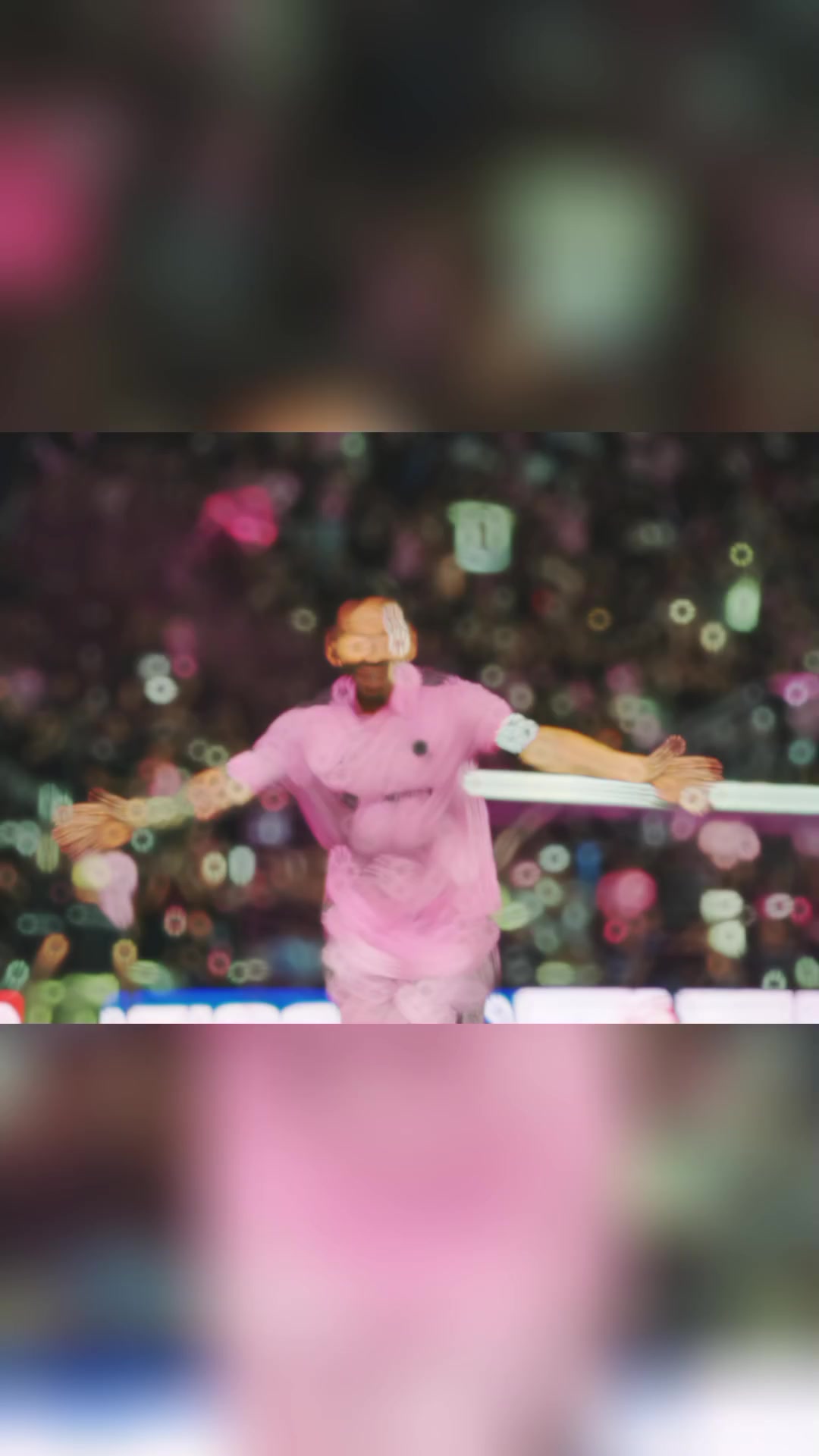 @Saru_messifan🇦🇷