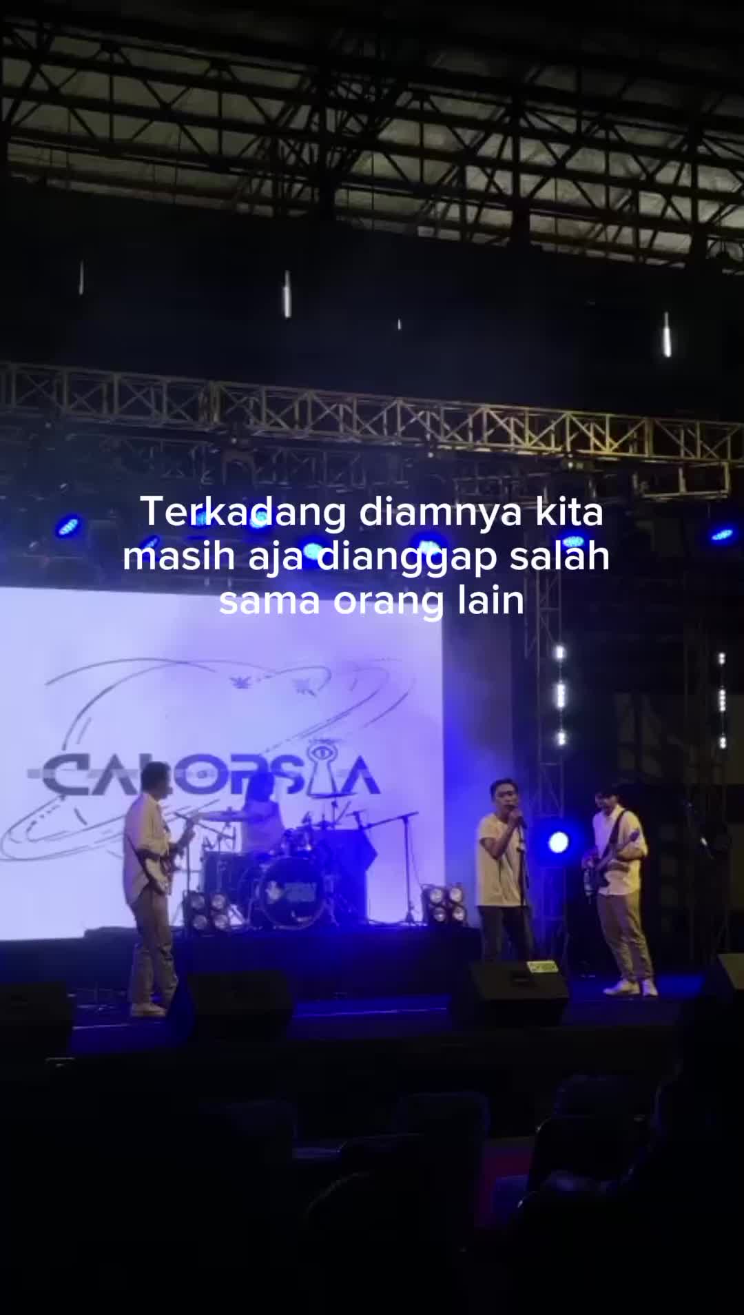 @jaeeehua🦭