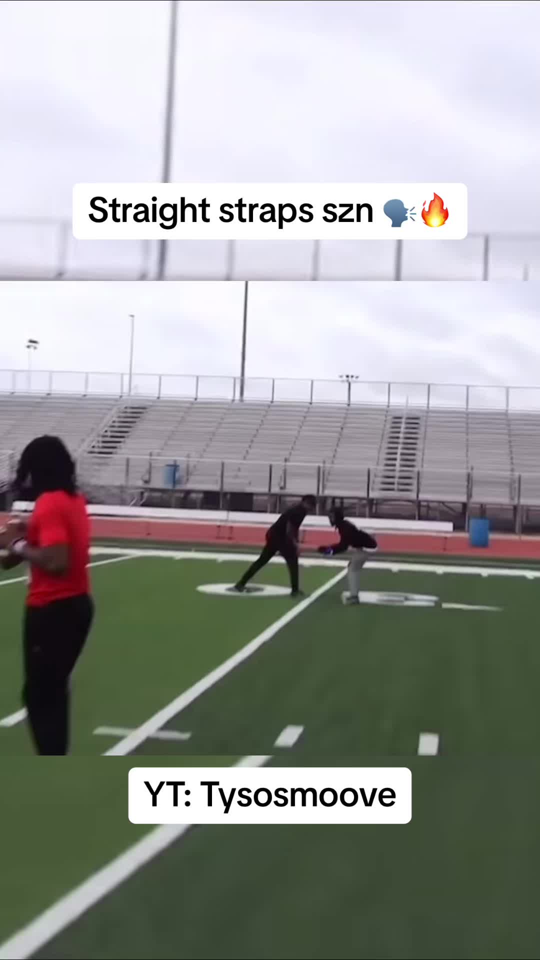 @Sosmooveclips