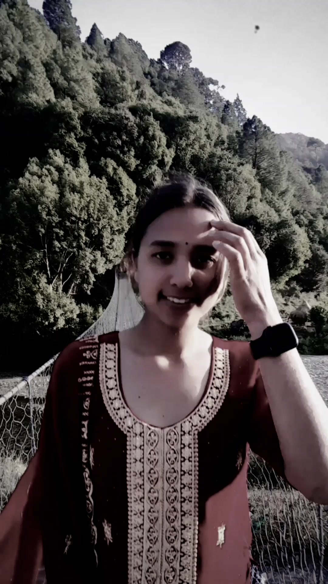 @prativa