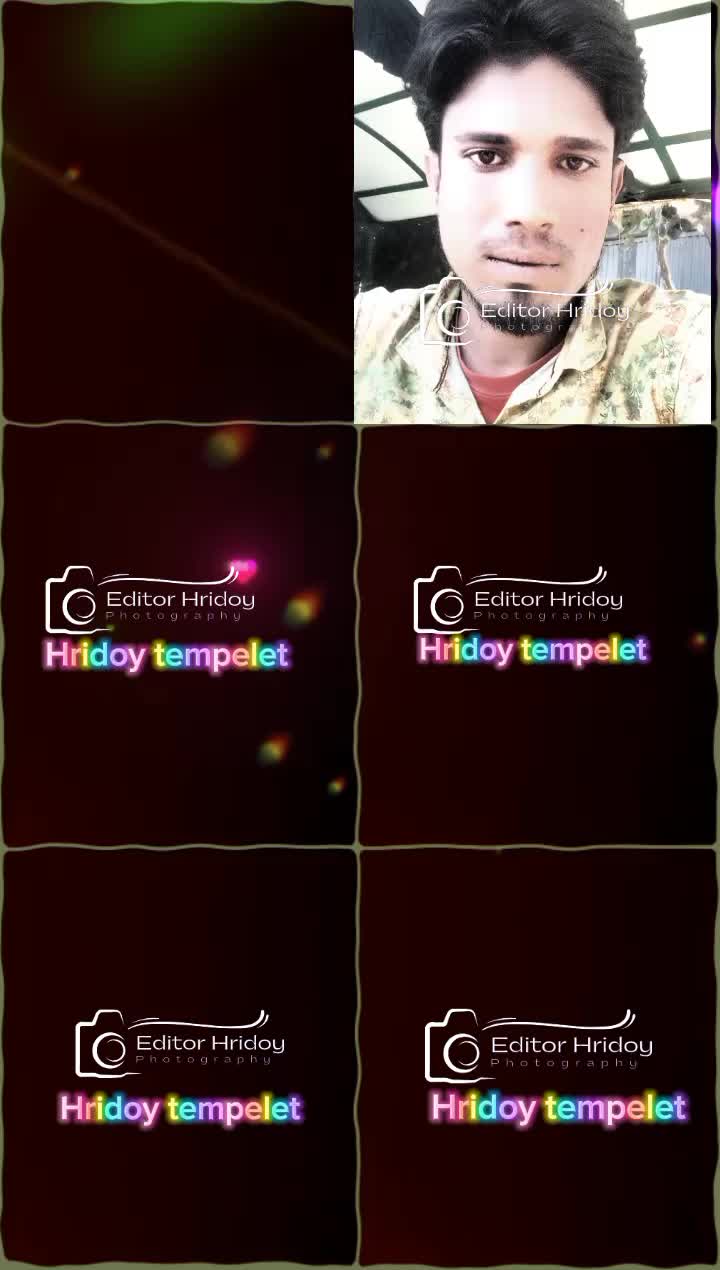 @SK,,MORSID